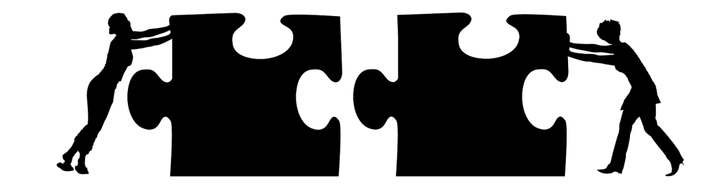 business-world-463338_1920