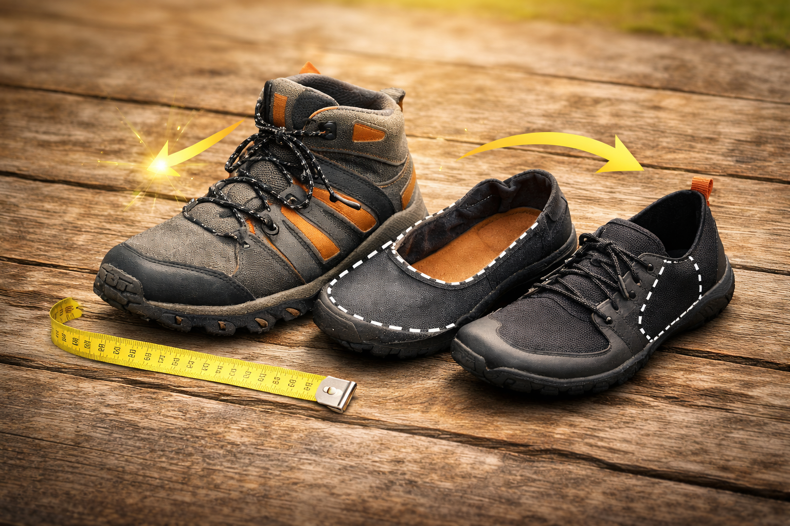 こんな投稿があって、「この考え方、もっと広まっていい」と思った