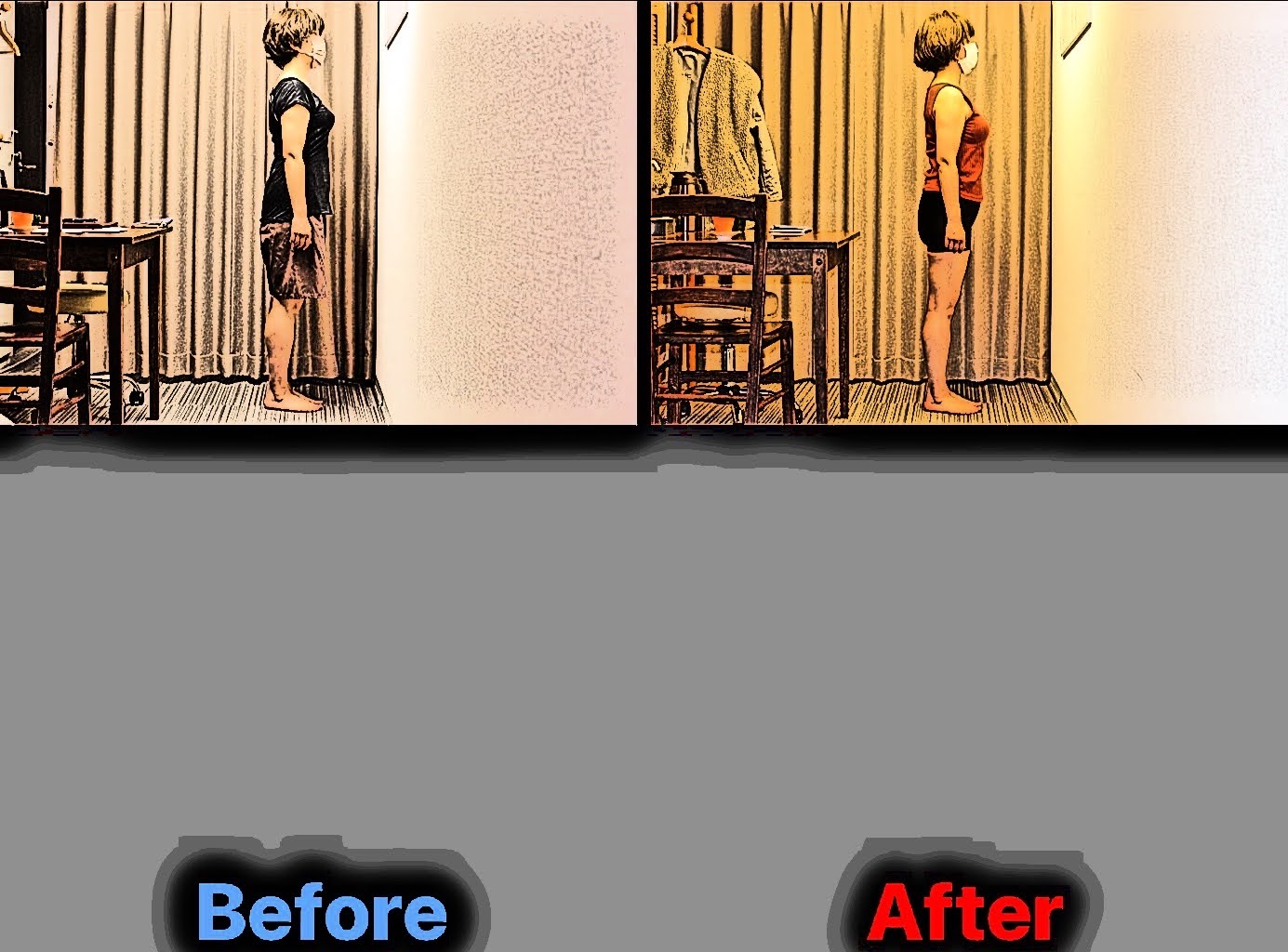 「あ、整ったな」と確信したとき、僕に見えているもの。