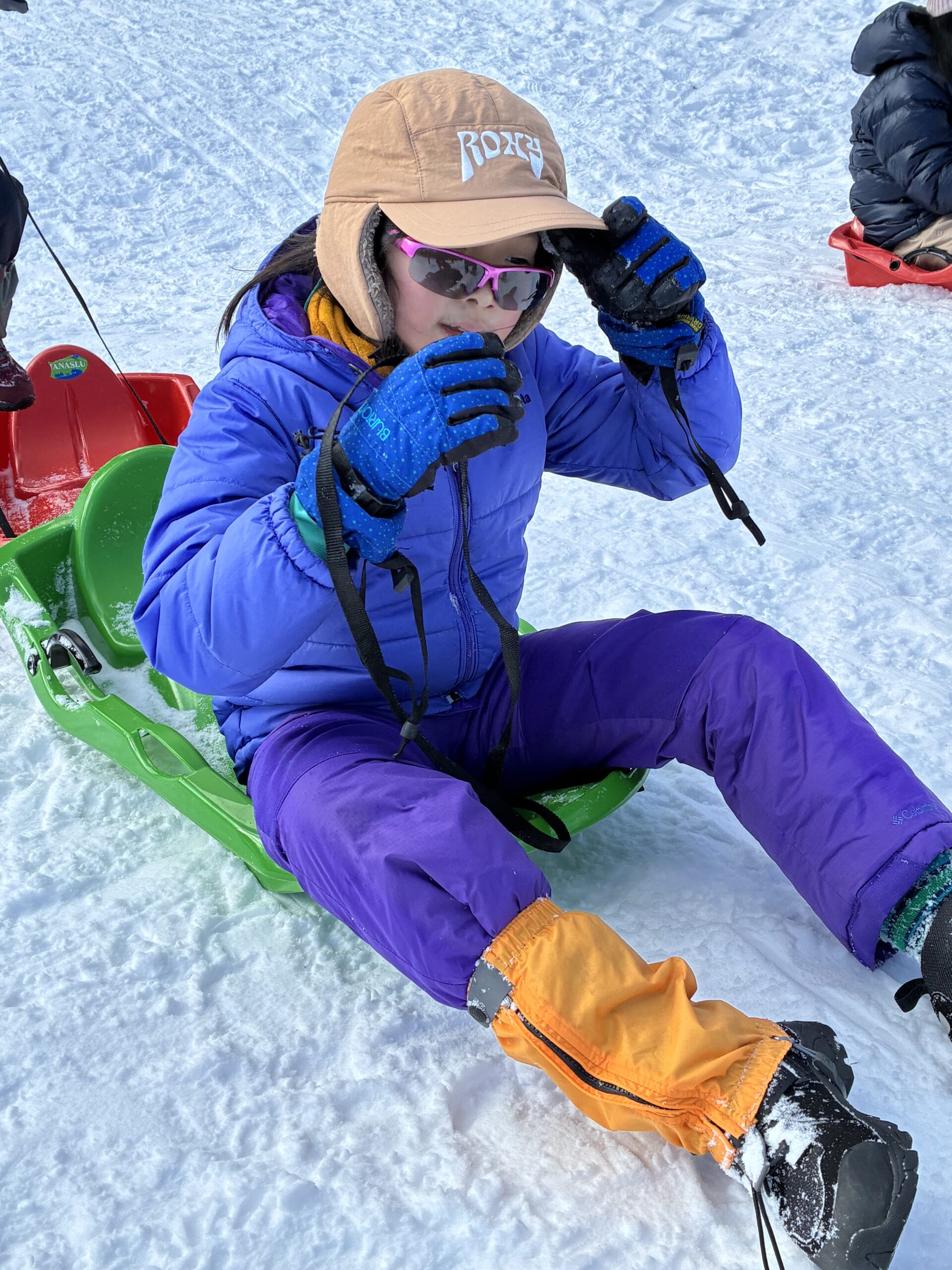 睡眠スコアが教えてくれたこと。身体の「詰まり」と、30分の馬歩（マホ）で動き出すテコ。