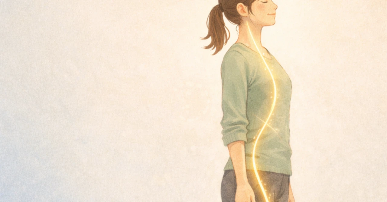 「普通」を、もっと心地よく。