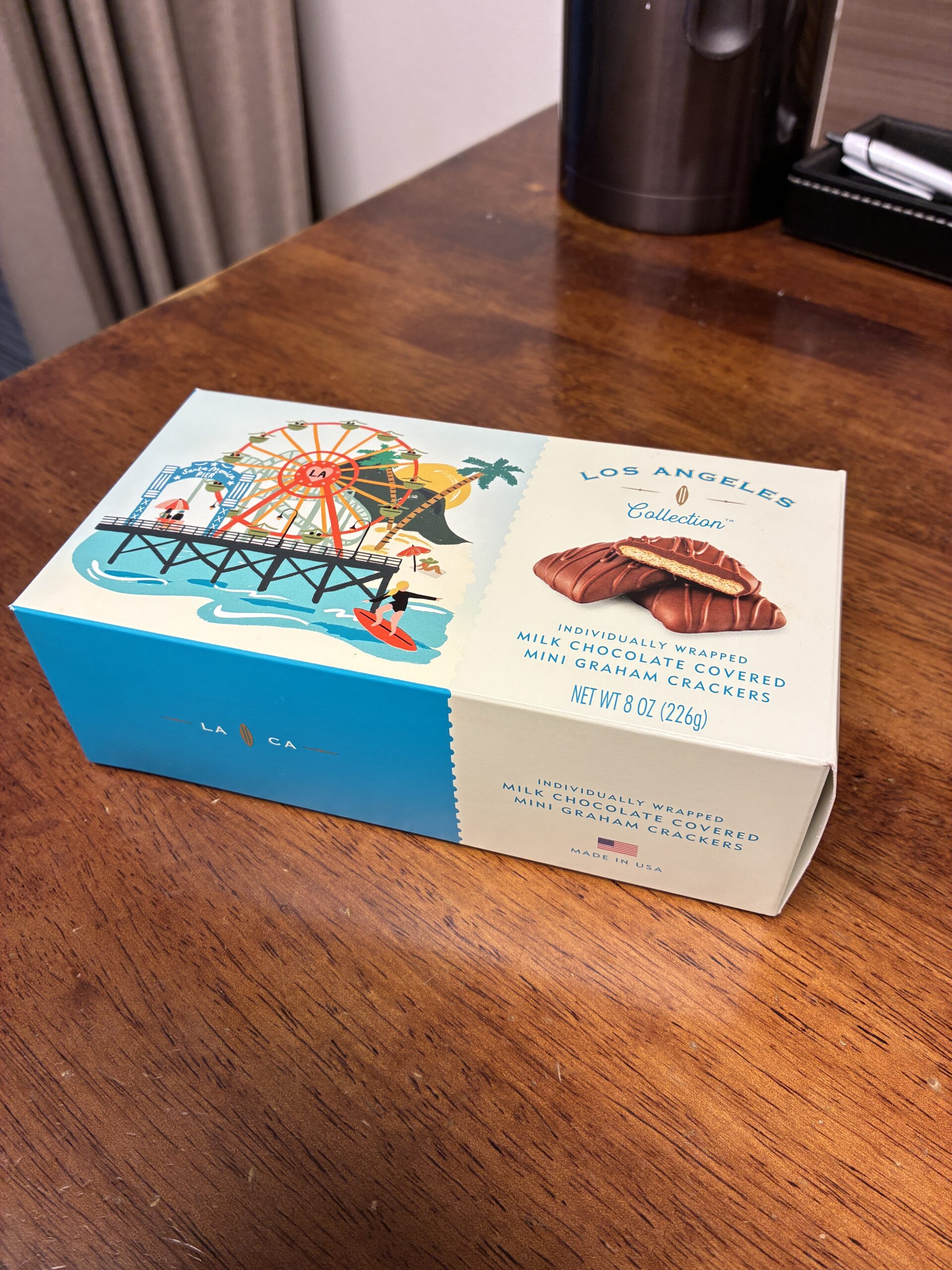 アメリカのAI検査で見えた「骨盤のズレ」。自覚していた癖をアーチから紐解く。