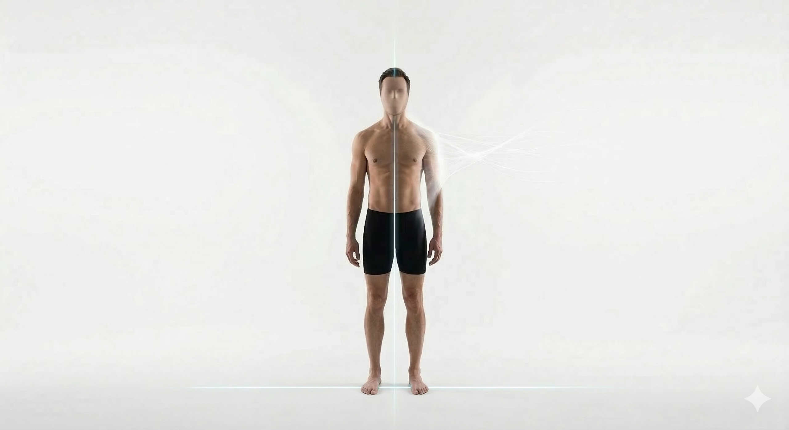 【施術日記】肩の詰まりを解きながら、身体の「居場所」を書き換える。