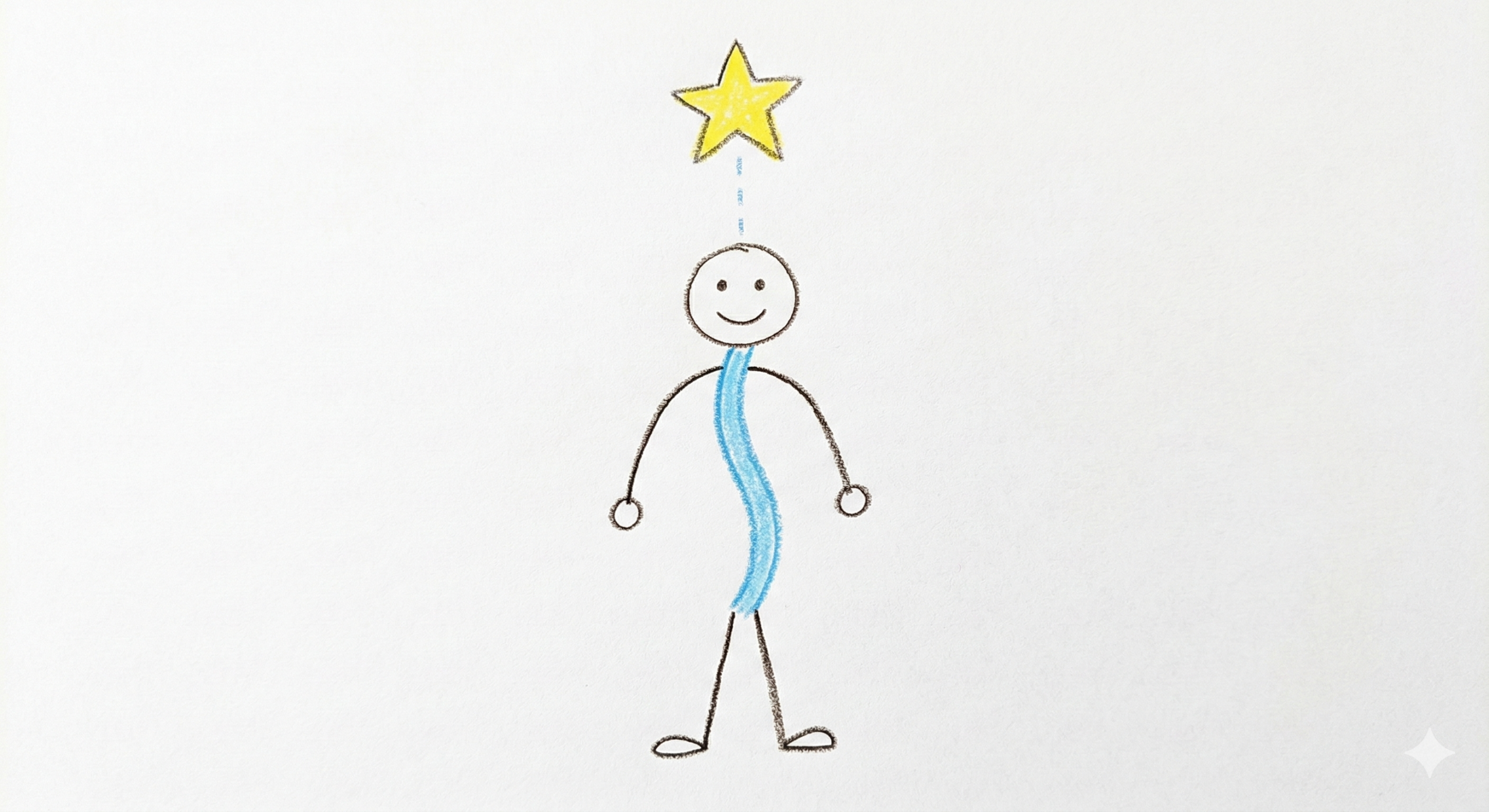 【施術日記】頑張る身体に贈る。「肩を開かなくていい」という解放感。