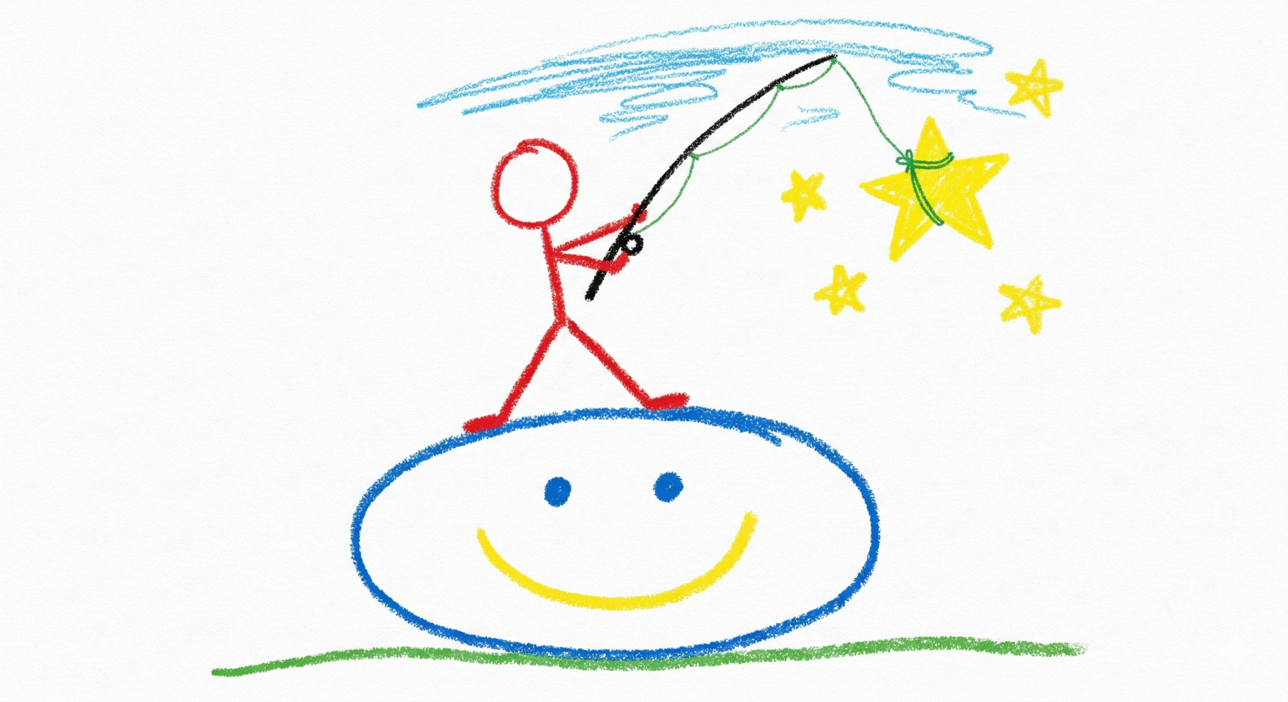 【施術日記】魚を渡すのではなく、釣り方を。1ヶ月後の再会と「身体の時差」の話