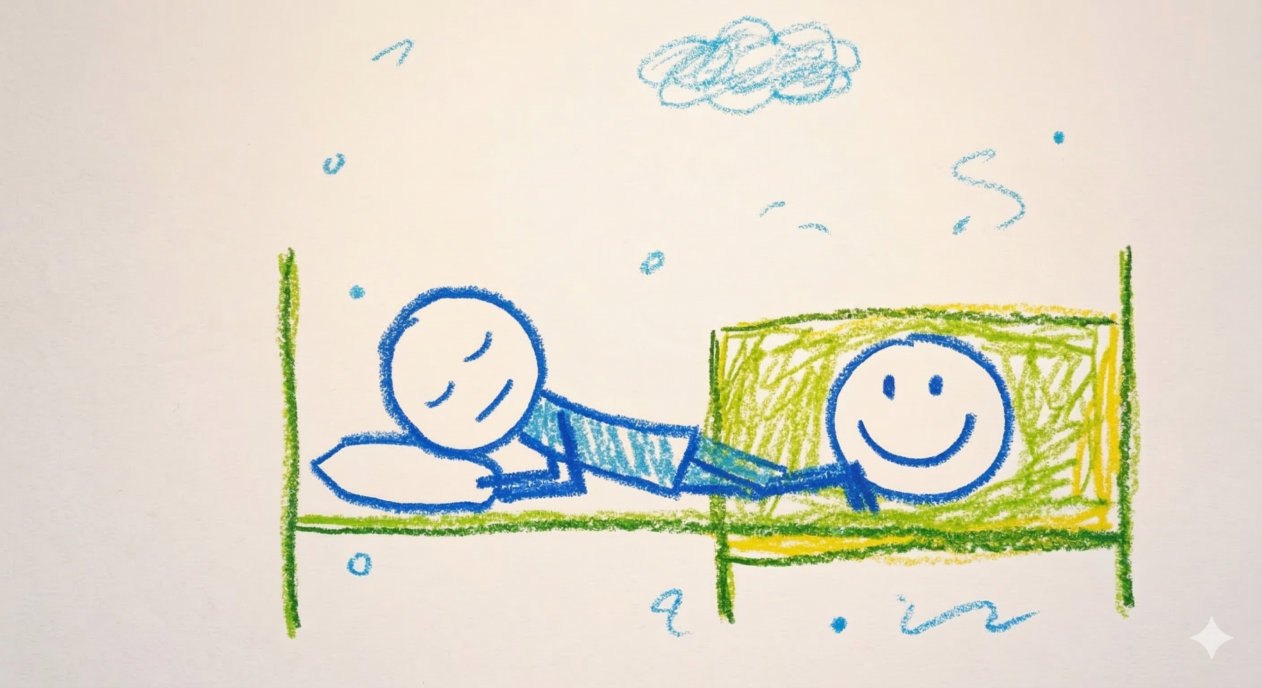 風邪のあとの腰痛。その正体は「咳」が作った身体のガードでした。