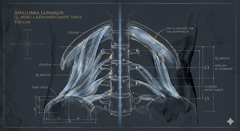 【施術日記】忙しすぎるビジネスマンの休息。足の裏を感じて「軸」に戻る時間。